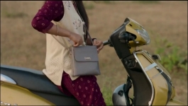 Panchayat - Season 04 Episode 08